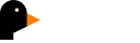 katarinnedesign-logotipo